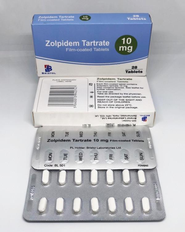 Zolpidem-Tartrate-10-mg-1.jpg